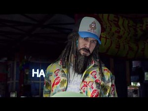 『ウォッチドッグス2』ストーリートレーラー