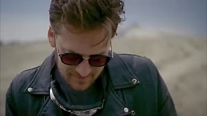 489 reactions · 155 shares | Hailed by purists and loved by rockers. The Continental GT is every ounce a café racer. | Royal Enfield | Facebook