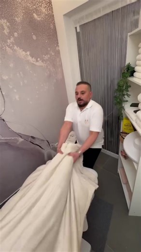 Beauty Fails: Hilarious Moments from a Beautician's Life