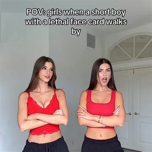 Complete Ascension Guide and Facial Metrics Explained