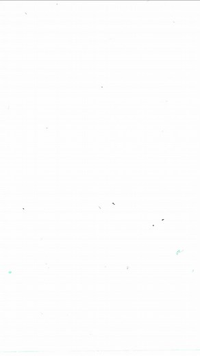 4 Trade License Eligibility Requirements | Vakilsearch #fbreels #tradelicense #business | vakilsearch | Facebook