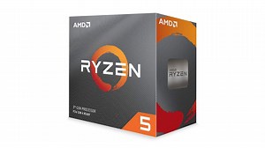 Why the AMD Ryzen 5 3600 is not worth buying in 2023