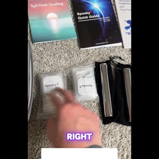 1.2K reactions · 96 shares |  Experience Cutting-Edge Healing...