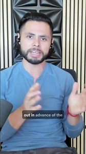 Why Patrick Bet-David's Interview Style Is So Effective #PatrickBetDavid #TomBrady #InterviewTips