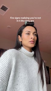 It’s 100% or nothing. They’re too loyal& passionate for anything less #zodiacsigns | Kinglexagod