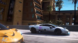 Need for Speed: Payback ‘Welcome to Fortune Valley’ trailer