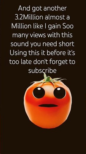 I don't get this error message 😕😕😕#mrbeast