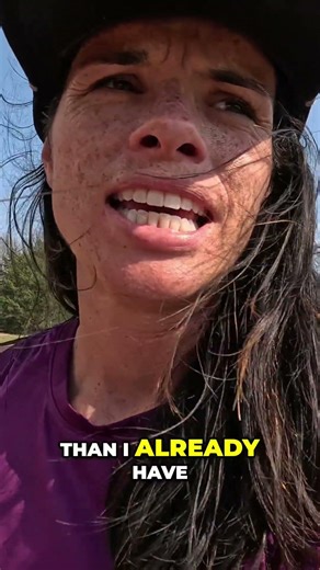 No Cardboard Flower Bed? Watch THIS Weeding Hack! #shorts