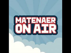 Many Days After “Day 1” (Hour 1)