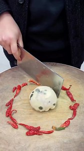 Chinese Food Cutting Skills Chinese Way #knifechineseskill #fbreelsfypシ゚viralvideo #reelsvideoシ #fbyシvideo #reelsviralシfb #deoシ #fbreelssfyp | knife Chinese skill