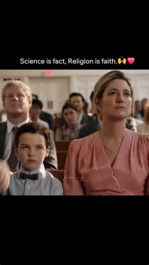 The Alpha Mindset on Instagram: "Bro almost destroyed him 🍿🔥 Young Sheldon is an American coming-of-age sitcom and a spin-off prequel to the popular show The Big Bang Theory. It chronicles the childhood of the eccentric genius Sheldon Cooper as he grows up with his family in East Texas during the late 1980s and early 1990s. The series begins with 9-year-old Sheldon Cooper (played by Iain Armitage) skipping four grades to start high school alongside his older, less-intellectual brother Georgie.