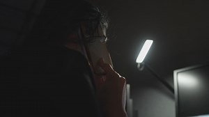 Scam alert: Don't fall victim to a scam call claiming you have a warrant