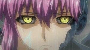 Watch Freezing Season 2 Episode 4 - Mate