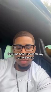 50K views · 1K reactions | Only LED sign Sales Services - Send your logo design and size to our email address: tony@lcsign.com #lcsigns #funnyvideos #fyp #reels #ledsigns #lcsign #ledlights #led #funnymarketing #tonysignguy | Tony LC SIGN | Facebook