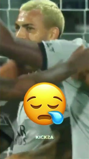 Messi vs Ronaldo Bicycle Kick 🐐