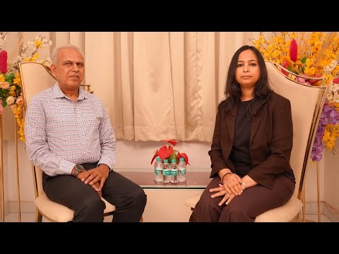 Podcast | Glimpses | Wing Commander (Rtd) Umendra Tripathi 