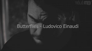 7.9K views · 291 reactions | John Joos on Reels | Facebook