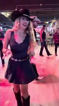 Country Girl Shake Line Dance - 🎶 Country Girl (Shake It For Me) by Luke Bryan 🎶