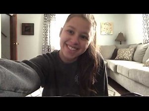 Handstand Contest with Miss Jess