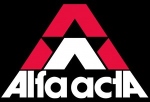 Steam Community :: Guide :: ALFA ACTA