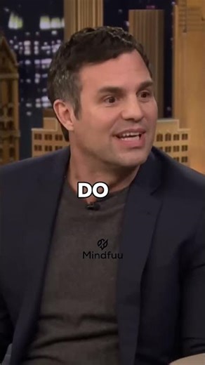 How Mark Became the Hulk for a Kid: A Heartwarming Moment Revealed!