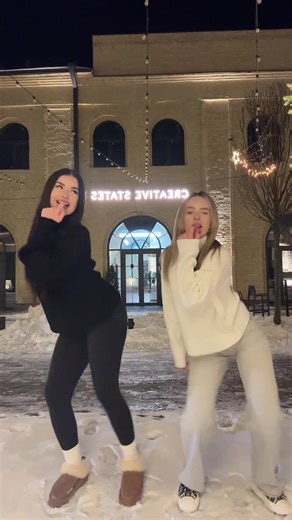 Winter Savings: Up to 90% Off on SHEIN Essentials