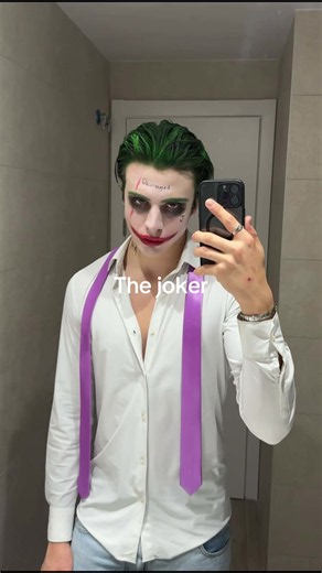 Halloween costume ideas (male) #halloween #costume #ideas #costumeideas #relatable