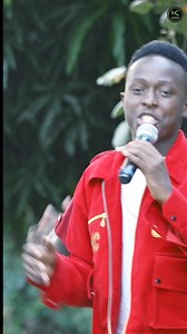 1M views · 10K reactions | utanichanganya weeeBongo throwback mix coming up tomorrow, 29/03/2024 at 6:00p.m …. Holiday na Bongo #thekingmc #thekinglyexperience | Mc Gogo | Facebook