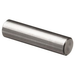 Dowel Pins - Solid Dowel Pins Latest Price, Manufacturers & Suppliers