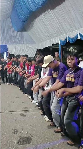 Goyang dero viral/dero dance🧑‍🤝‍🧑🧑‍🤝‍🧑 #dero #deroterbaru #dero2026