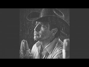 Lo Que Dolía Eras Tú