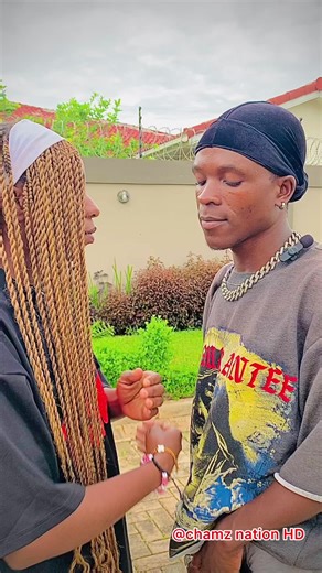 Explore Zepeto: Create Your Virtual Identity