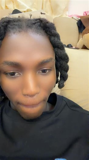 Unlocking Smart BM: Your Guide to SMS Verification