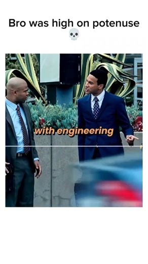 truemoviedetective on Instagram: "There is one key and peele skit you have not watched 🤣 . . Key & Peele – “Crosswalk Button” (skit) In this sketch, Key and Peele play two men waiting at a crosswalk. What starts as a simple question — “Did you press the button?” — quickly turns into an intense standoff, as both refuse to back down or press it again. The argument escalates dramatically, parodying macho pride and overreaction to petty issues, all while the light never changes. Cast: Keegan-Michae