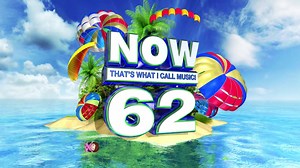 2.2K views · 147 reactions | Unscramble these Now 62 songs for a a chance to win a copy! 樂  | Now That's Music! | Facebook