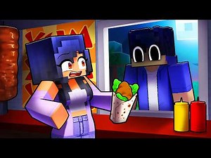 Something's WRONG with this FOOD TRUCK!