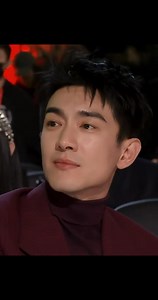 หล่อ 360 องศา😊 #LinGengxin #林更新 #KennyLin | หลินเกิงซิน - Lin Geng Xin 林更新 Thailand FC