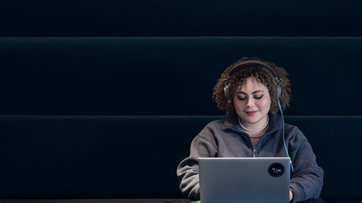 Apprenticeships and Dual Study Programs at Siemens