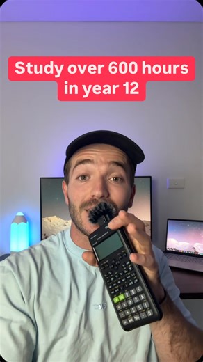 Rubix Learning on Instagram: "Here is a realistic study schedule for anyone in year 12 that wants to put in some good hours of study #school #study #year12 #exam #atar #studytok"