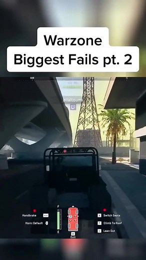 202K views · 3.6K reactions | Killed his WHOLE TEAM by mistake?? #callofduty #callofdutymobile #games #gaming #gamers #fail #funnygames #funny | The Gaming Bros | Facebook