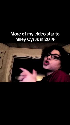 Miley Cyrus: Remembering Bangerz Era in 2014