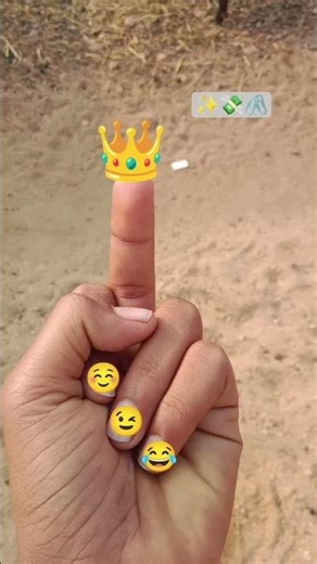 #butifyoucloseyoureyes