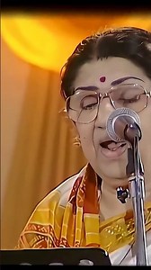 मेरे नसीब में तू हैं के नहीं#Naseeb #Lata Mangeshkar#Amitabh Bachchan#Hema Malini#Rishi Kapoor#