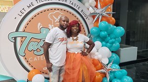 New shop is making things a lot sweeter at Oak Court Mall