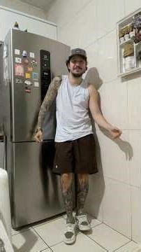 Dubstep genaration / Levels - Skrillex Remix / IG: Sarraff_ | #dance #skrillex #dubstep