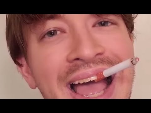 best of charborg 2025