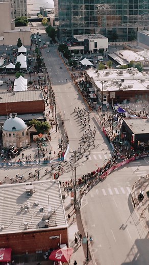 21 reactions | Tulsa Tough  one of the many things that makes Tulsa great! | Andolini's Pizzeria - Tulsa | Facebook