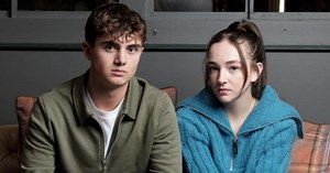 Hollyoaks 2025 'exposed' - epic returns, tragic death and 'huge problem in UK'