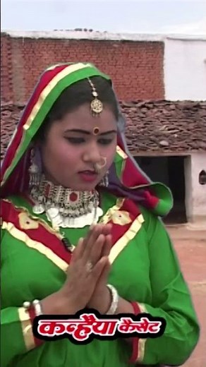 #Alha #Samarth #Kissa #Machhla #Haran #Deshraj #Patairiya Koi 15 Se 16 Varsh Ki Jiska Roop Nabar Na