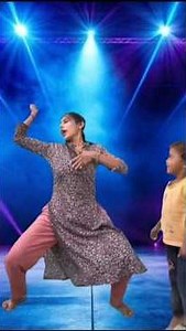 Unlock the Power of Smart Learning with Advanced Gadgets! 🎊